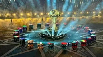 مواجهة قوية.. موعد مصر والسنغال بنصف نهائي كأس أمم إفريقيا 2025